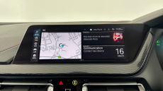 BMW 1 Series 128ti 5dr Step Auto Petrol Hatchback